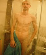 Profil Andi