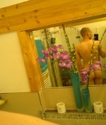 Er sucht Sie/Ihn Andi Bild 2