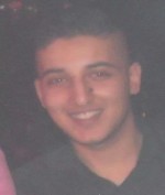 Profil Haseeb