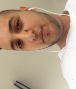 Er sucht Sie/Ihn Haseeb Bild 1