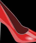 Profil DomSuchtDevSie