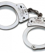 Er sucht Sie/Ihn DomSuchtDevSie Bild 1