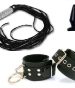 Profil DomSuchtDevSie