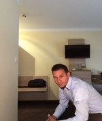Profil Gemini33