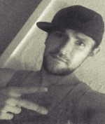 Profil Paco86