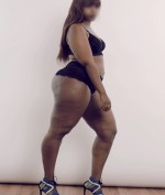 Escort Service Amanda-Veremo Bild 3