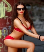 Profil renata