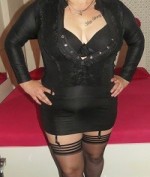 Profil VIVIEN