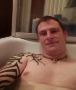 Profil ichleckdichgeil696