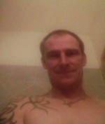 Gesuche ichleckdichgeil696 Bild 1