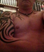 Gesuche ichleckdichgeil696 Bild 2