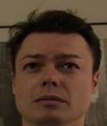 Profil ErsuchtSie