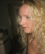 Hobbyhure Sanne1988 Bild 1