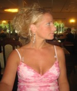 Hobbyhure Sanne1988 Bild 2