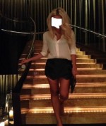 Hobbyhure Sophia Bild 3