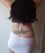 Hobbyhure paarmf40 Bild 5