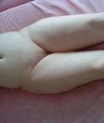 Hobbyhure paarmf40 Bild 6