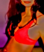 Hobbyhure Leonie Bild 4