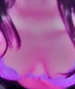 Hobbyhure Leonie Bild 5