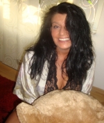Profil Isabell