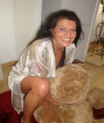 Hobbyhure Isabell Bild 5