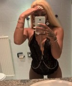Profil Elisabethexotic