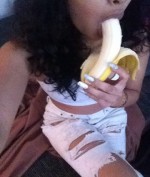 Profil Nancyexotic