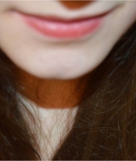 Profil Lea