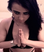 Hobbyhure JulieDevot Bild 4