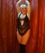 Profil Jana