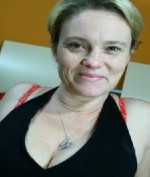 Profil soulceli