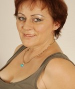 Profil widdermaria