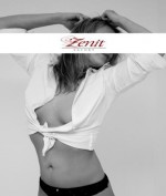 Hobbyhure Honey Bild 4