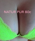 Profil ludermaus40