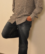 Paare PaarmitNiveau Bild 1