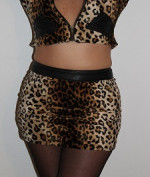 Paare PaarmitNiveau Bild 3