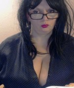 Profil bigboobslivia