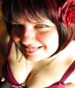 Profil BlackCherryPoison