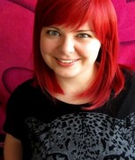 Webcamsex PinkPanty Bild 4