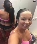 Webcamsex SweetMelli84 Bild 4