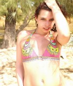 Profil Tropfsteinhoehle