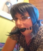 Profil TV-Jasmin
