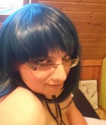 TV/TS TV-Jasmin Bild 2