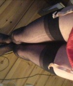 TV/TS Strapsi Bild 2