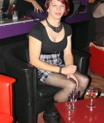 Profil CD-Marie