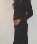 Profil CD-Marie
