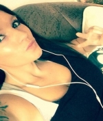 Webcamsex Laila-May Bild 2