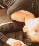 Webcamsex Laila-May Bild 3