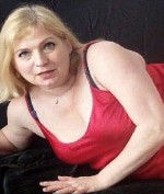 Profil LindaFox