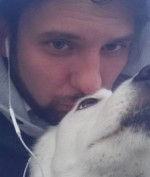 Profil tunkenstein